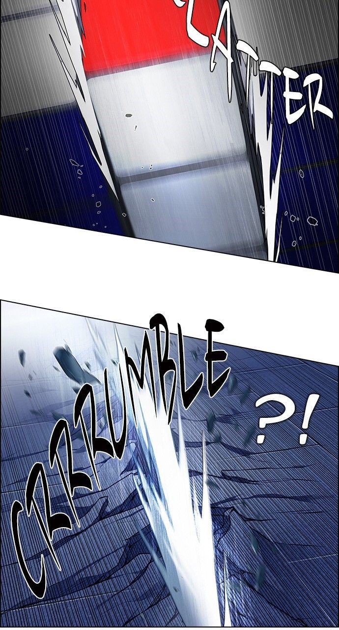 Dice Chapter 274 - Trang 2