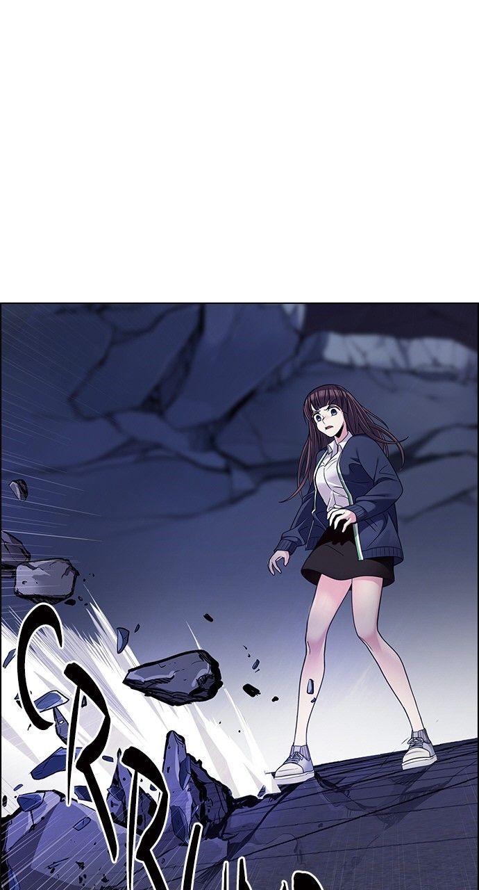 Dice Chapter 274 - Trang 2