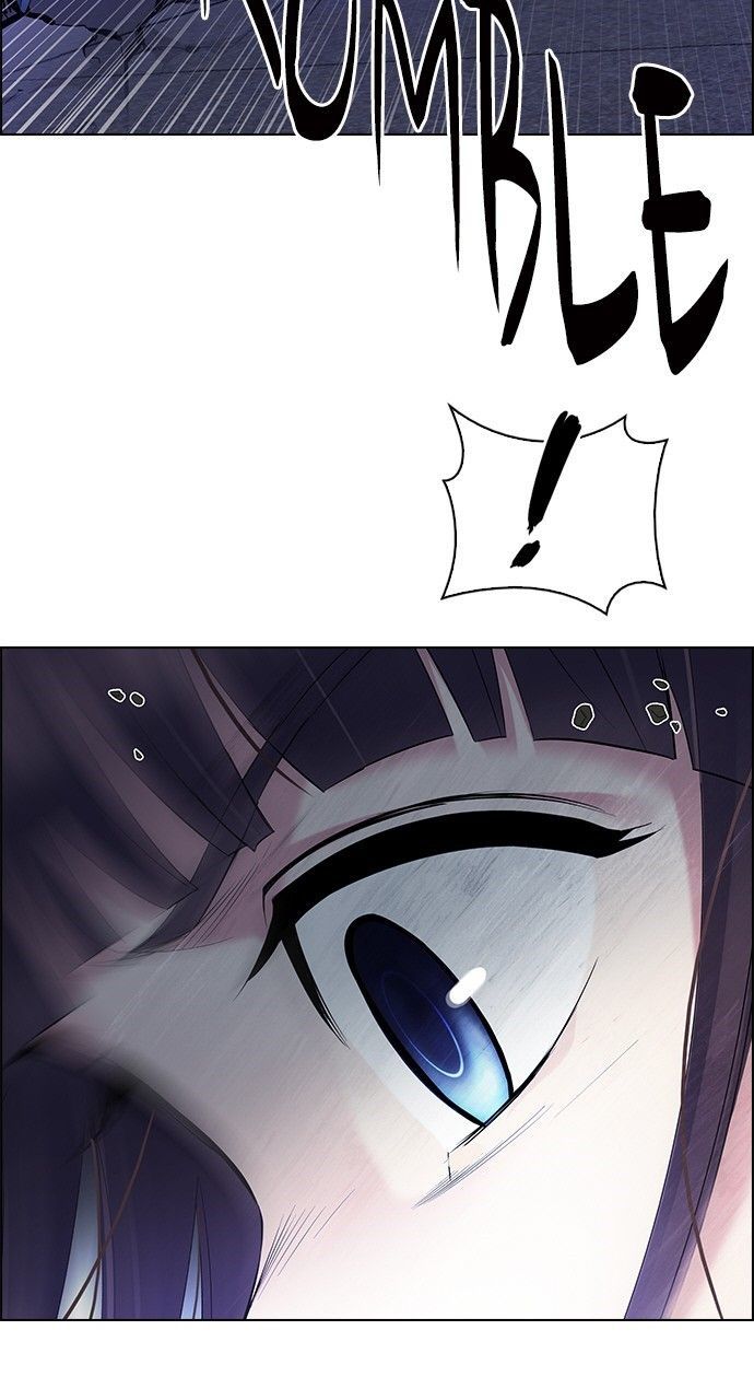 Dice Chapter 274 - Trang 2