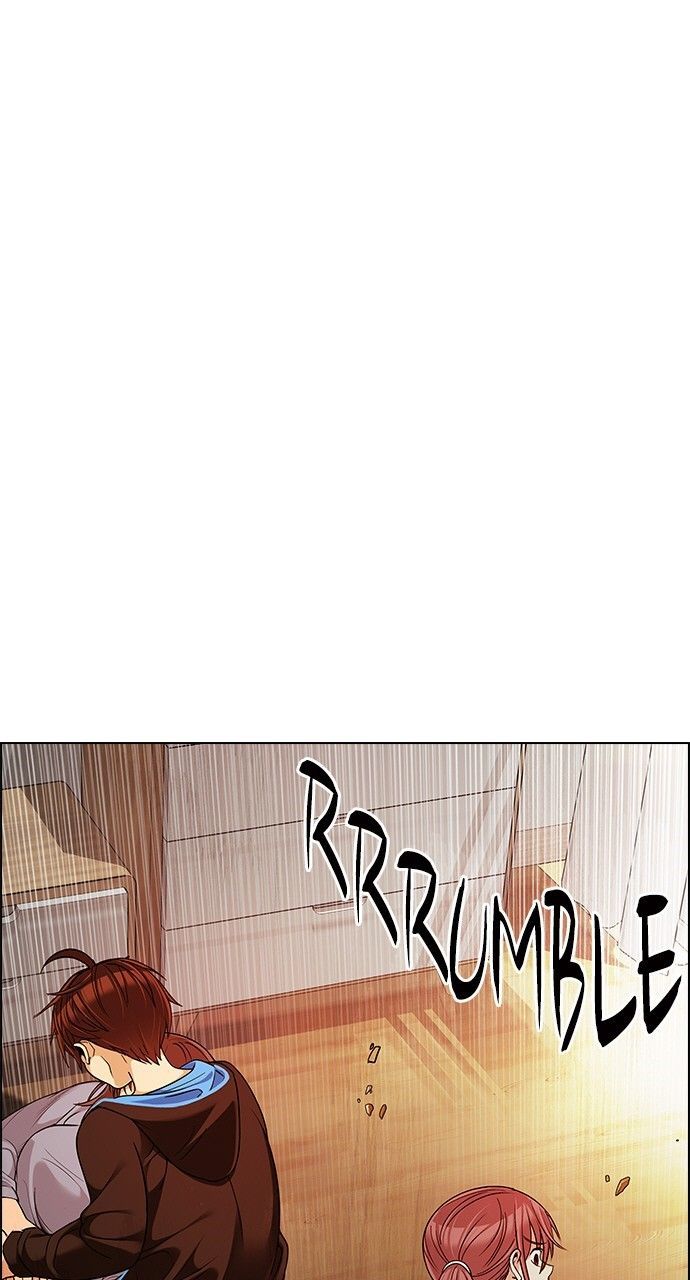 Dice Chapter 274 - Trang 2