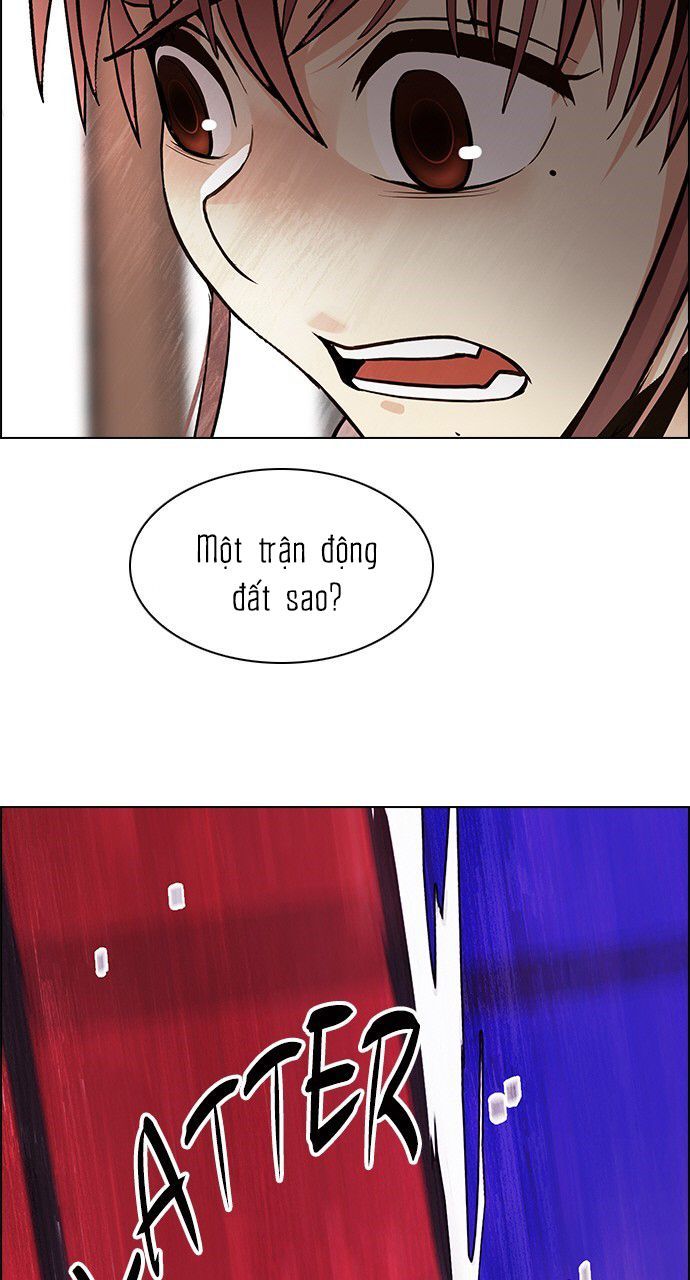 Dice Chapter 274 - Trang 2