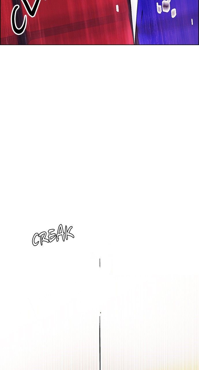 Dice Chapter 274 - Trang 2