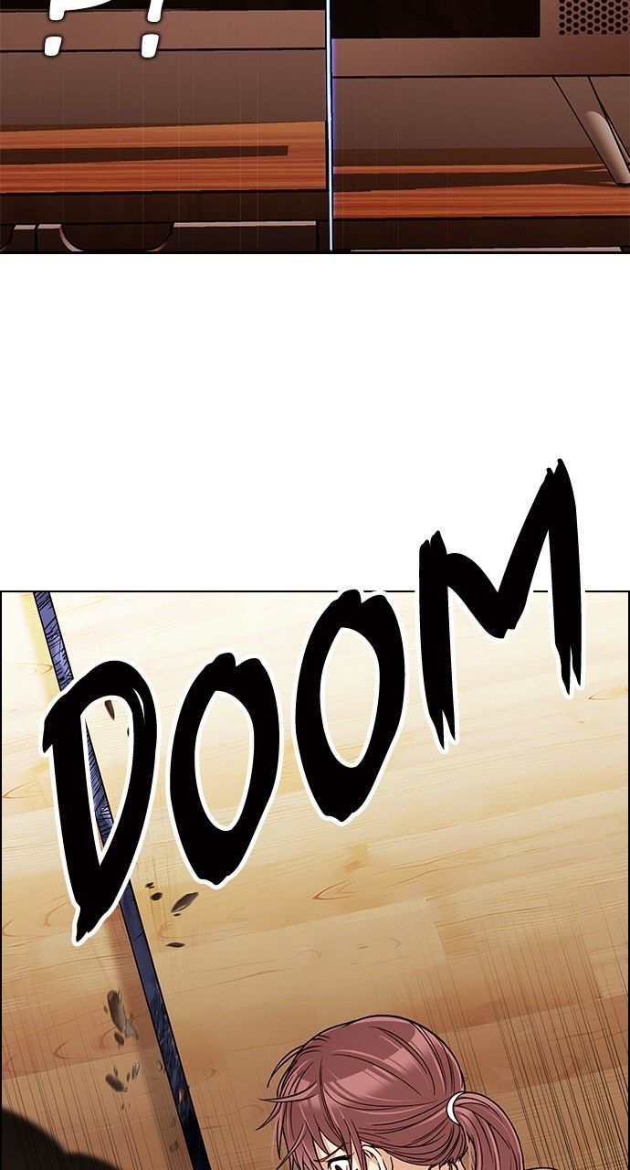 Dice Chapter 274 - Trang 2