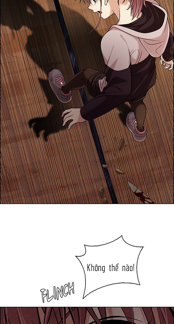 Dice Chapter 274 - Trang 2