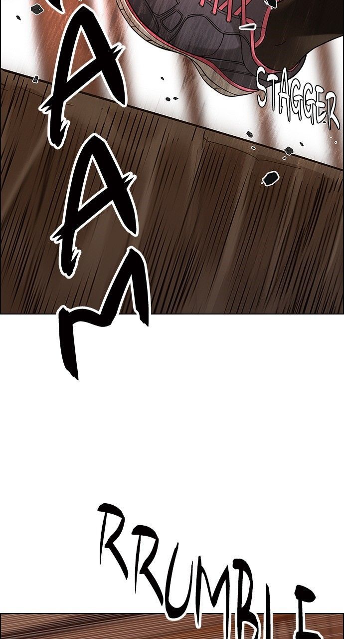 Dice Chapter 274 - Trang 2