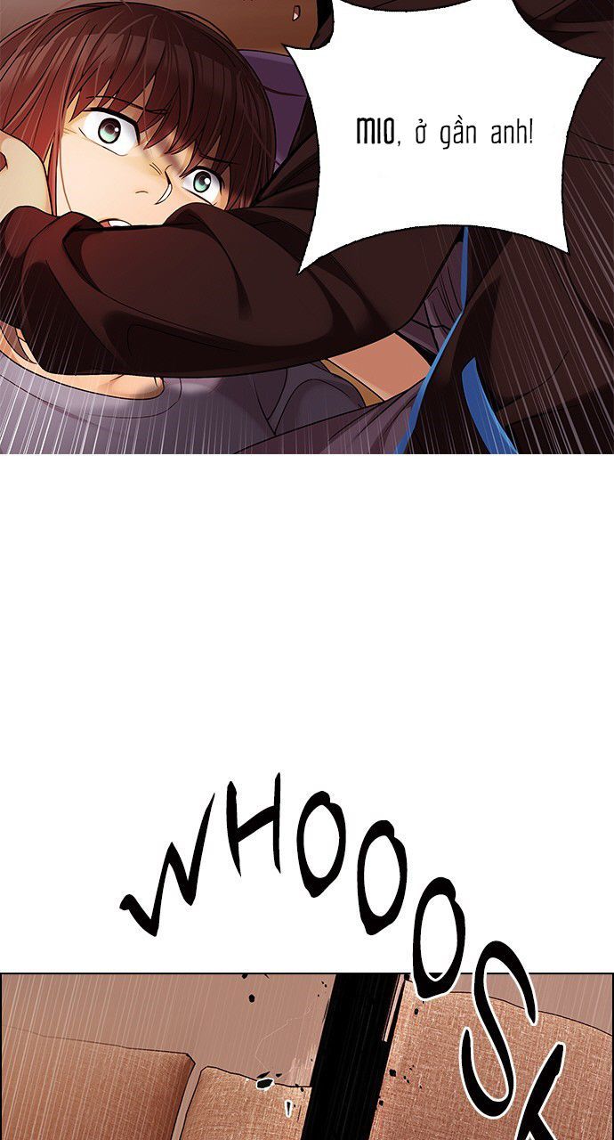 Dice Chapter 274 - Trang 2