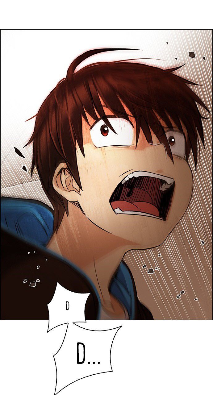 Dice Chapter 274 - Trang 2