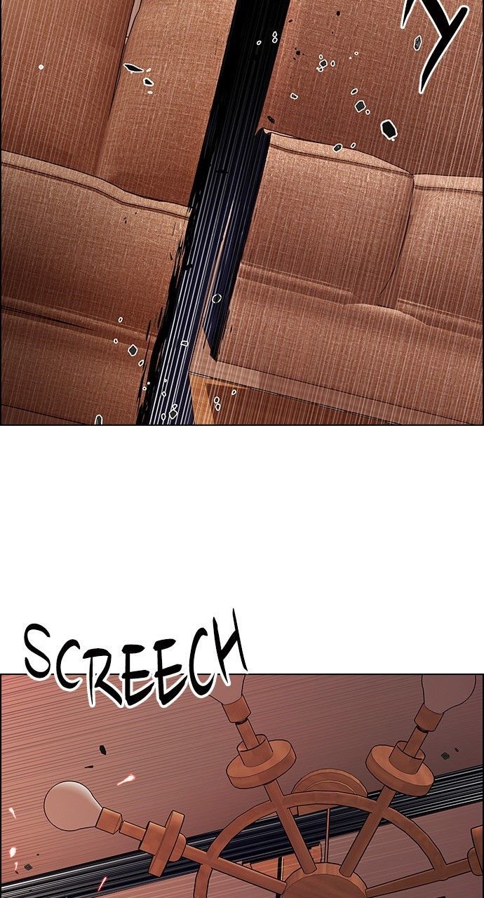 Dice Chapter 274 - Trang 2