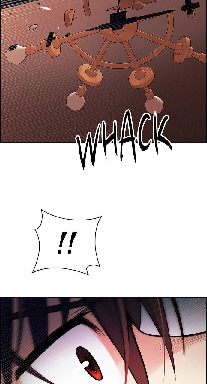 Dice Chapter 274 - Trang 2