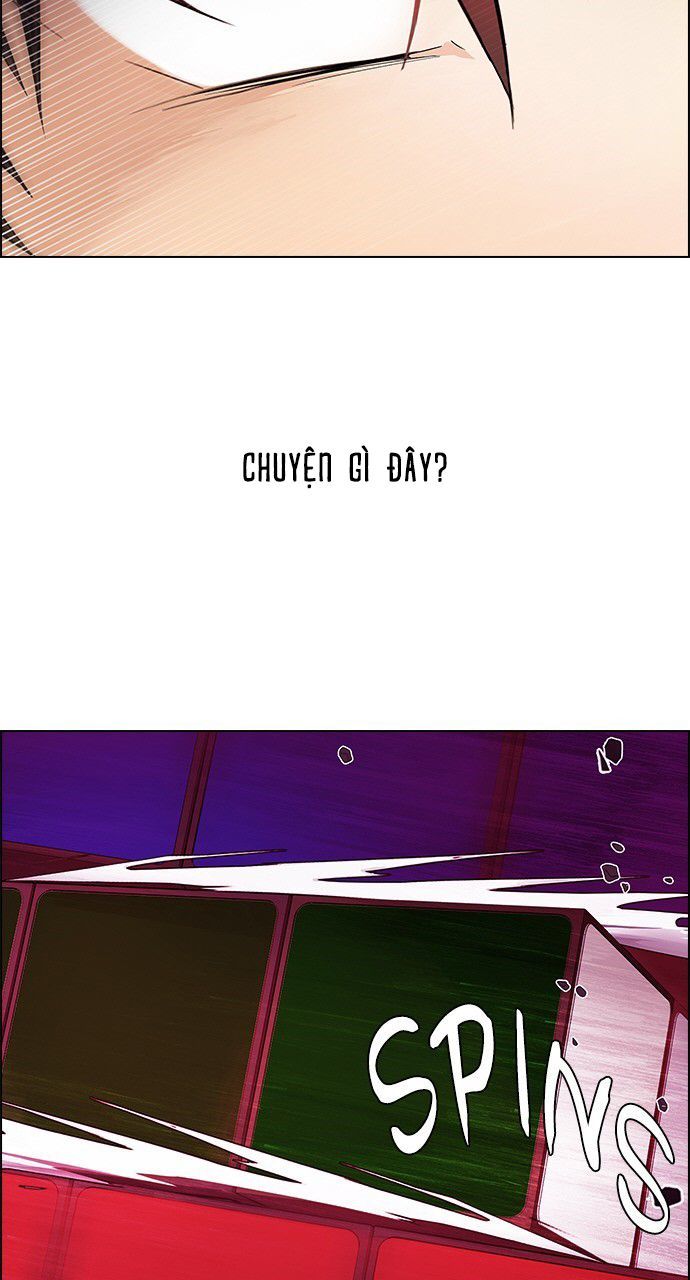 Dice Chapter 274 - Trang 2