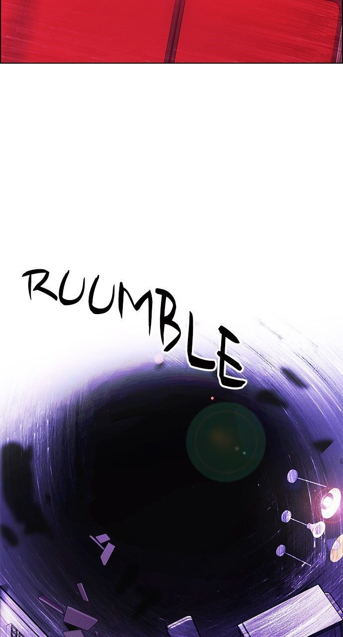 Dice Chapter 274 - Trang 2