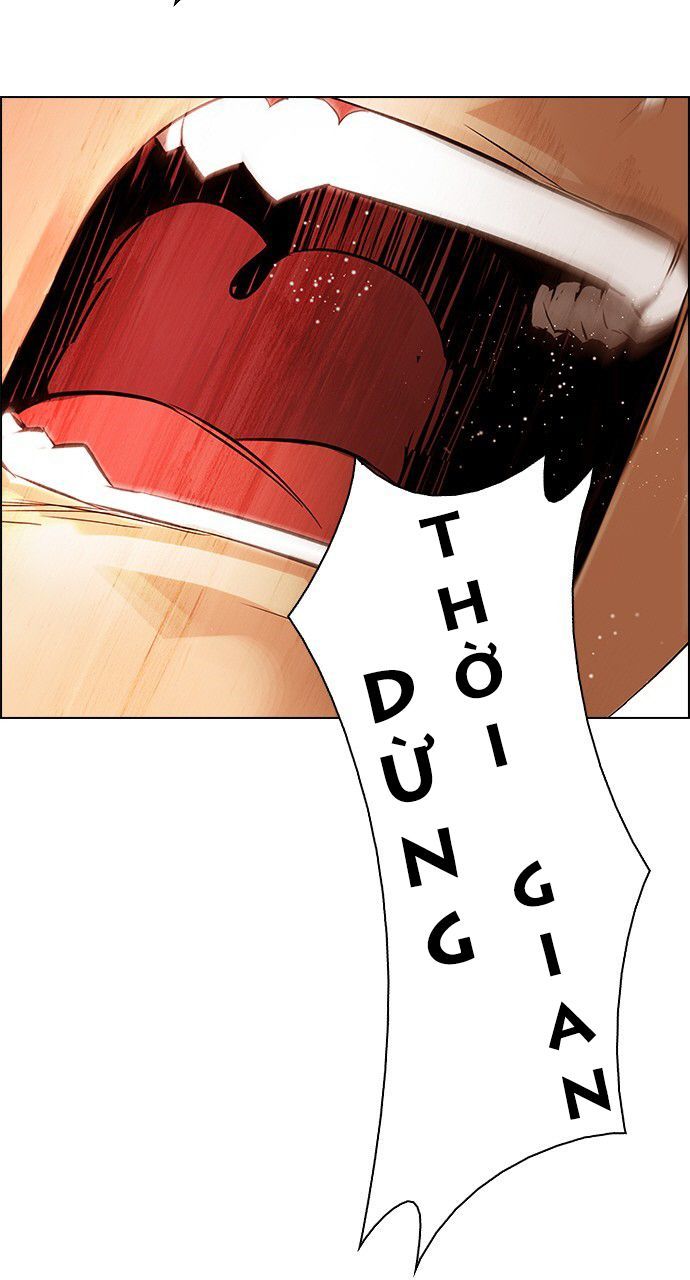 Dice Chapter 274 - Trang 2