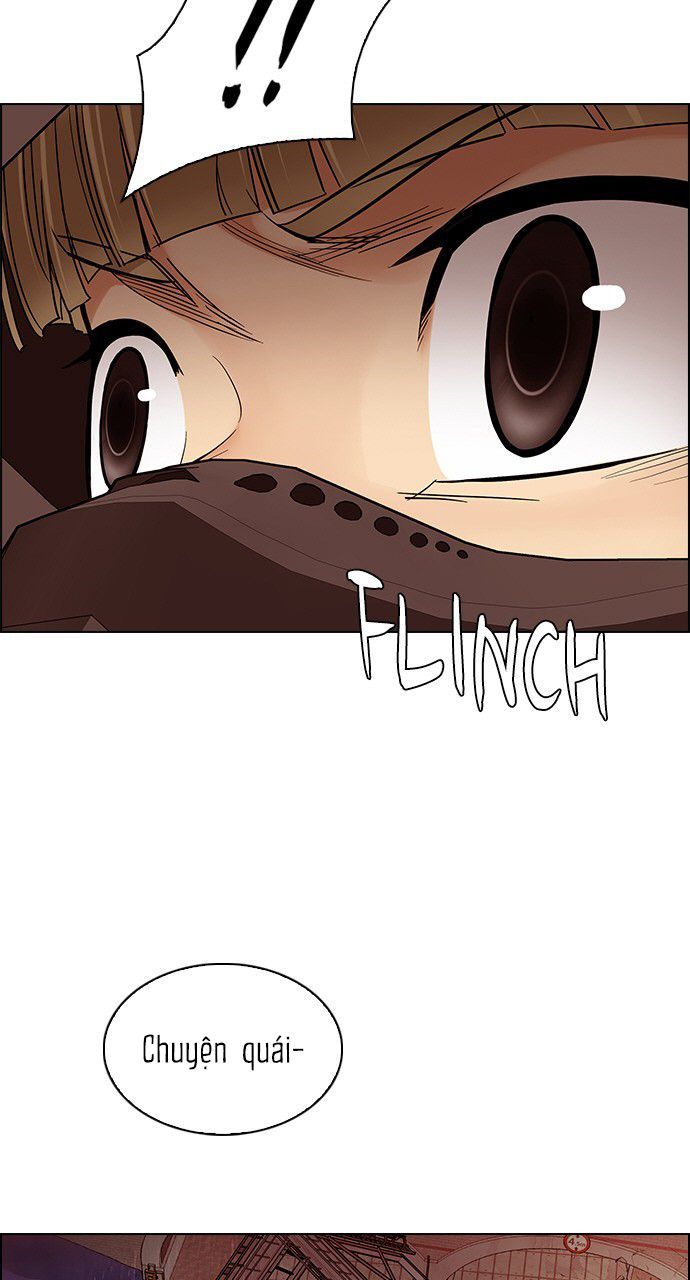 Dice Chapter 275 - Trang 2