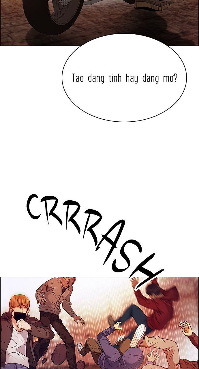 Dice Chapter 275 - Trang 2