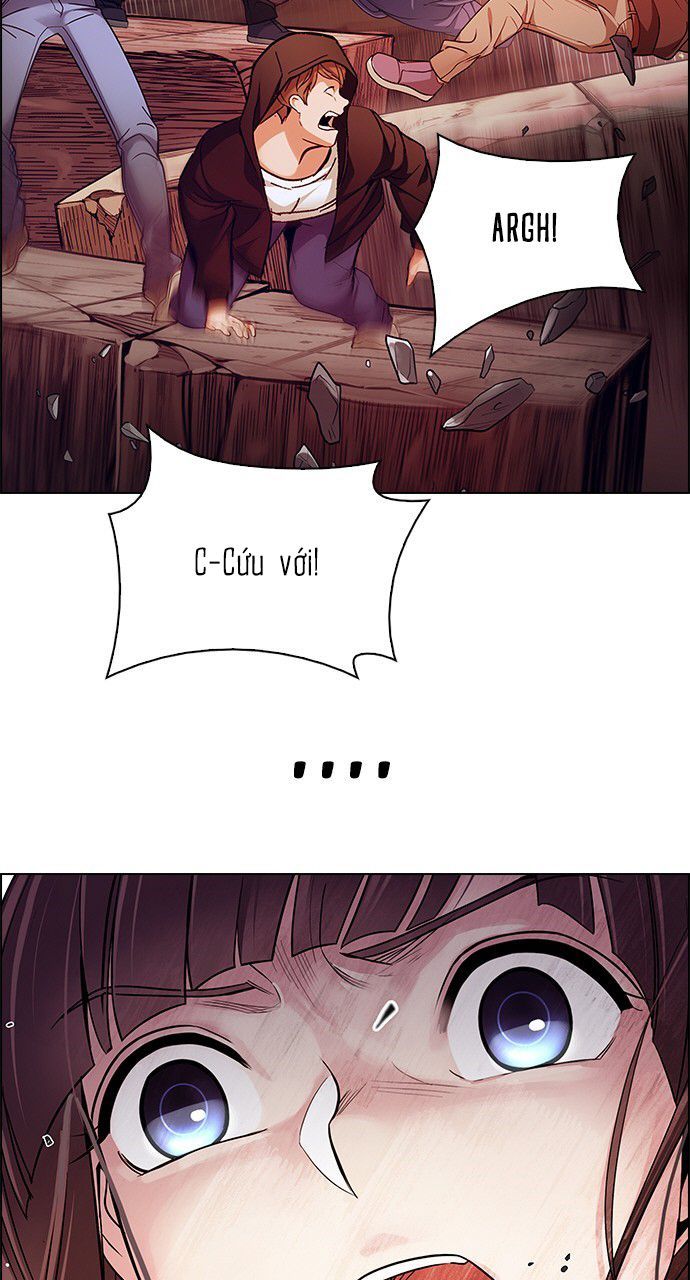 Dice Chapter 275 - Trang 2