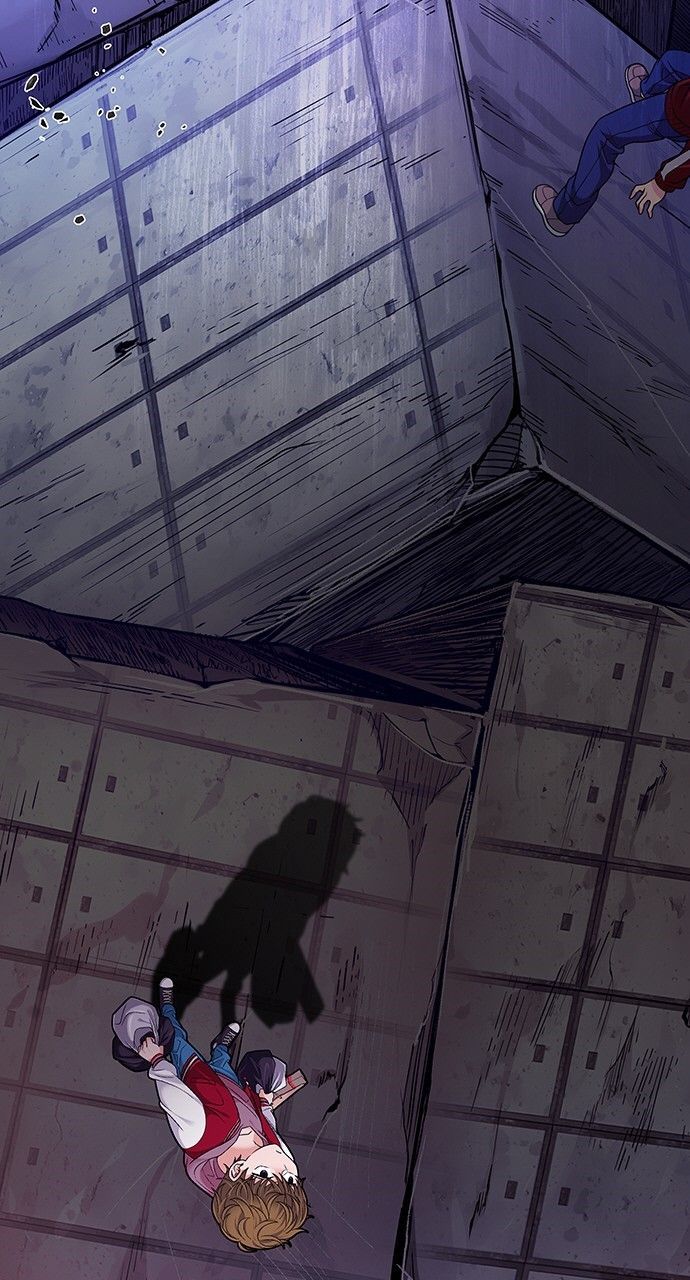 Dice Chapter 275 - Trang 2