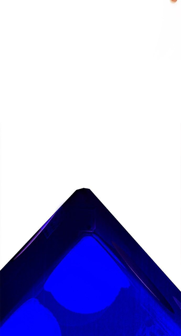 Dice Chapter 275 - Trang 2