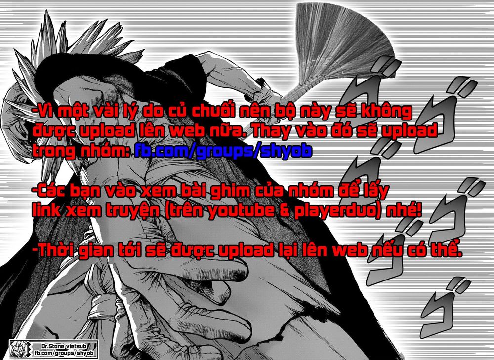 Dice Chapter 275 - Trang 2