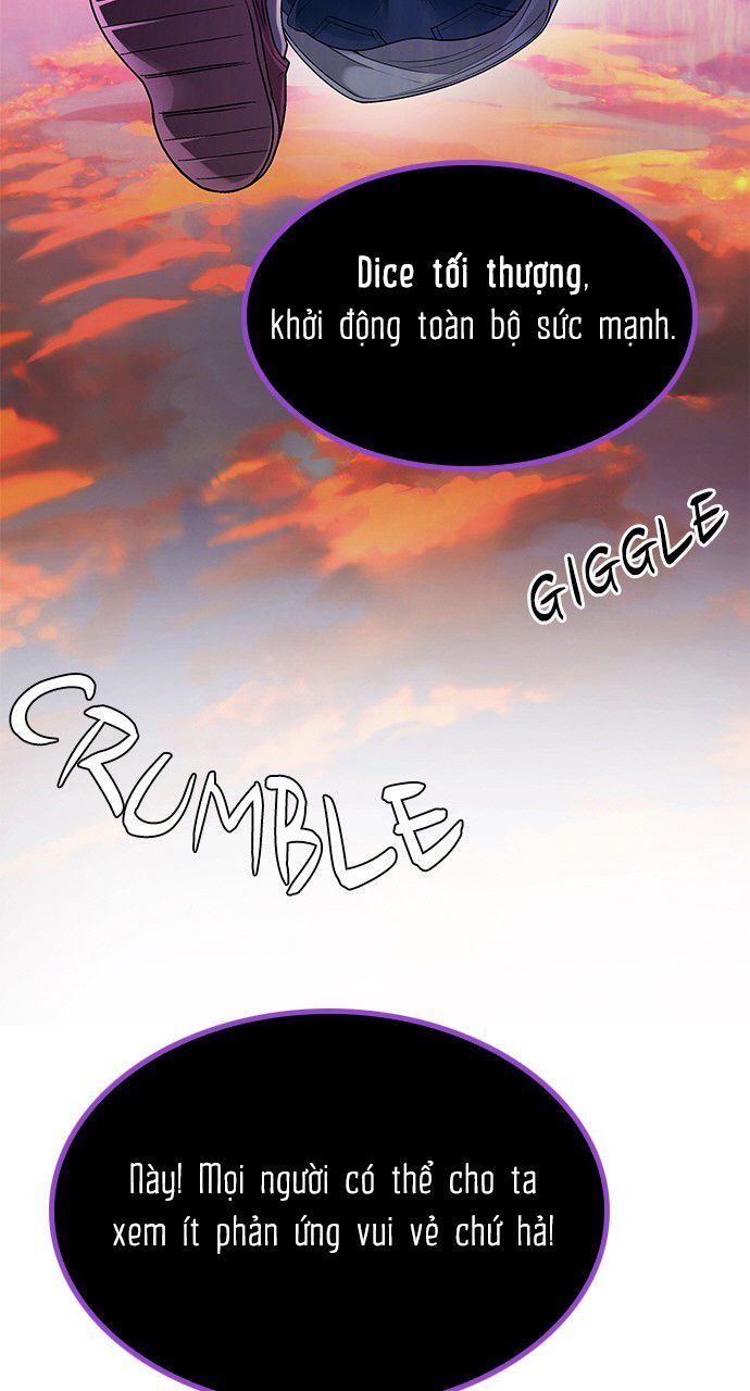 Dice Chapter 275 - Trang 2