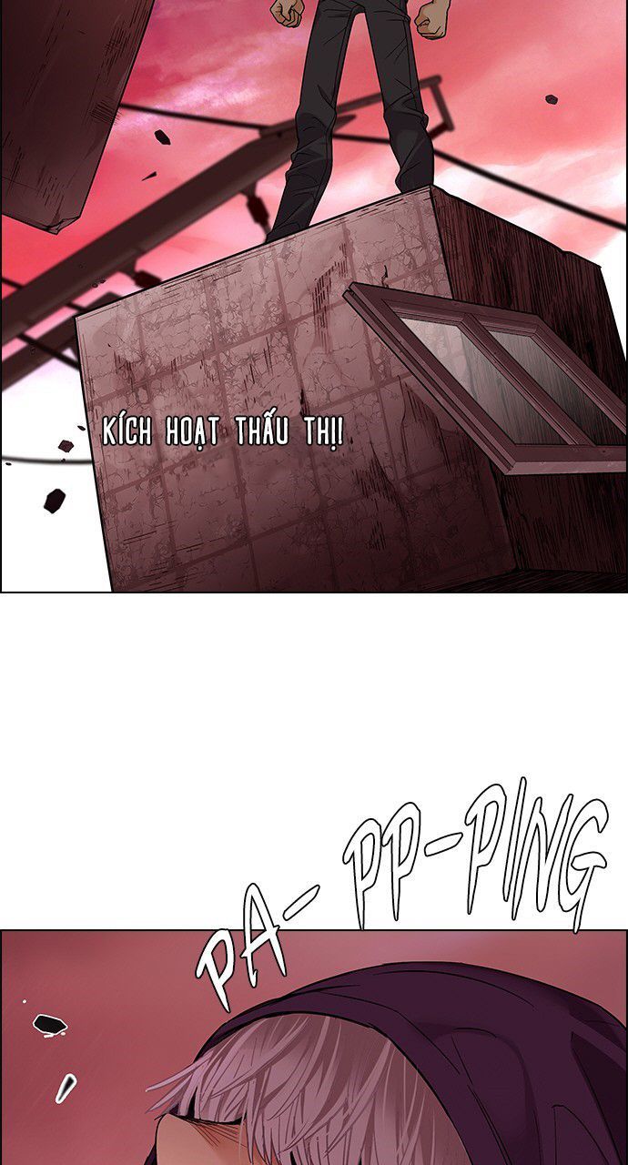 Dice Chapter 275 - Trang 2