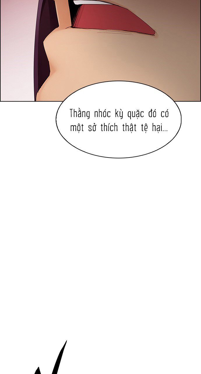 Dice Chapter 275 - Trang 2