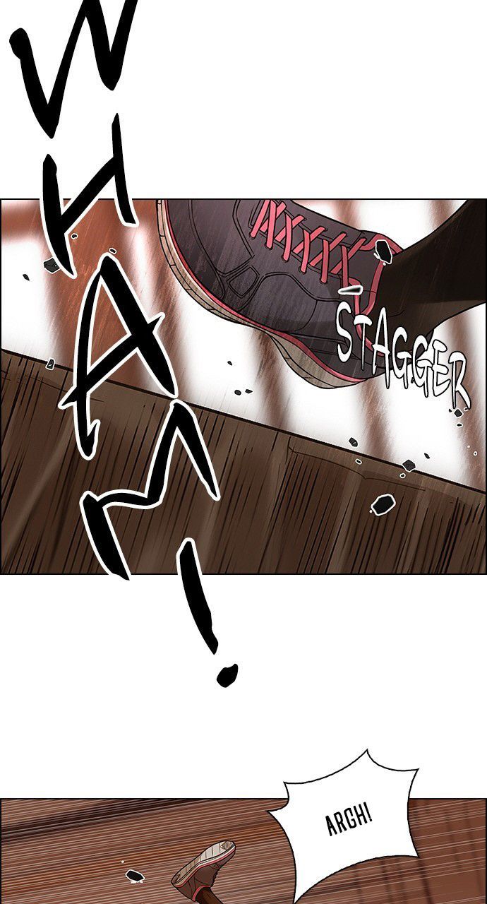 Dice Chapter 275 - Trang 2