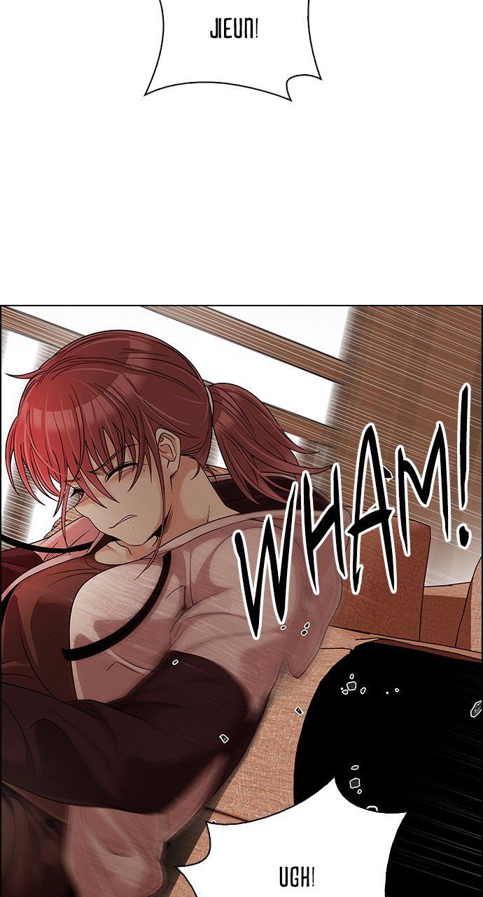 Dice Chapter 275 - Trang 2