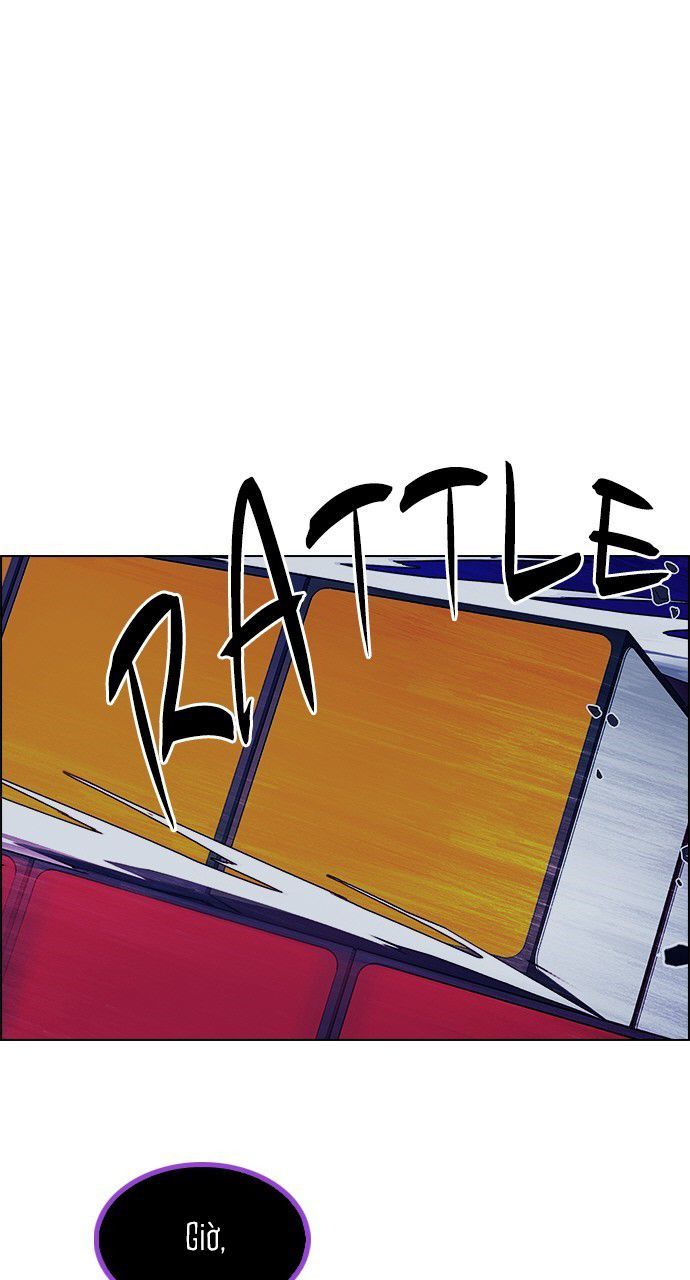 Dice Chapter 275 - Trang 2