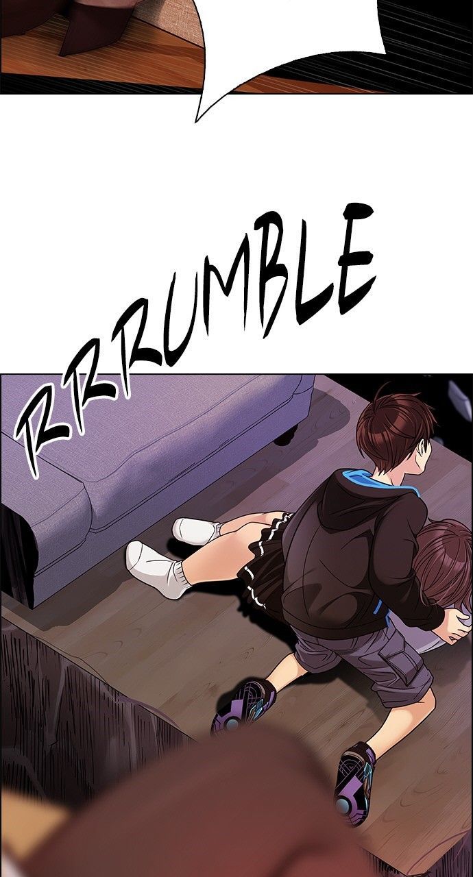 Dice Chapter 275 - Trang 2