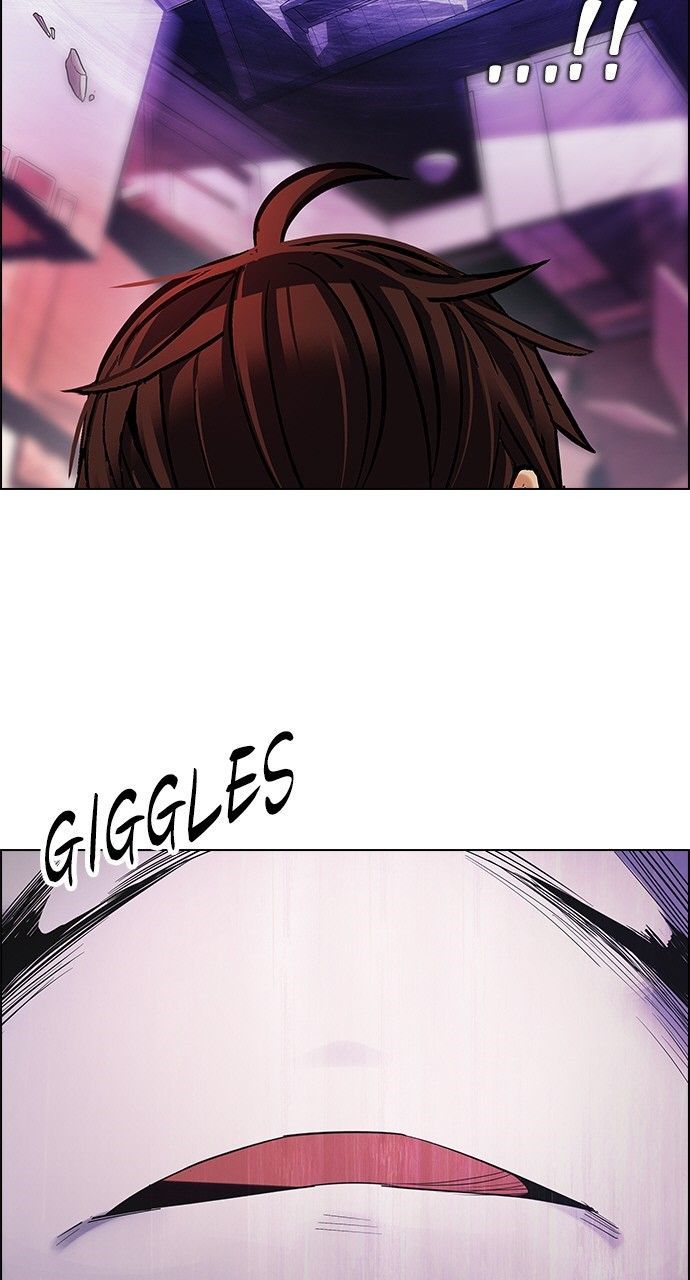 Dice Chapter 275 - Trang 2