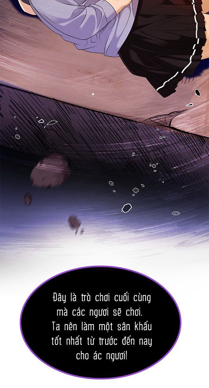 Dice Chapter 275 - Trang 2