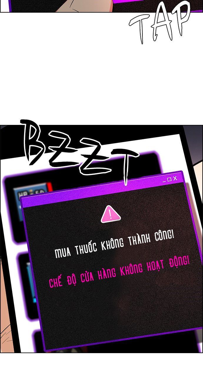 Dice Chapter 275 - Trang 2