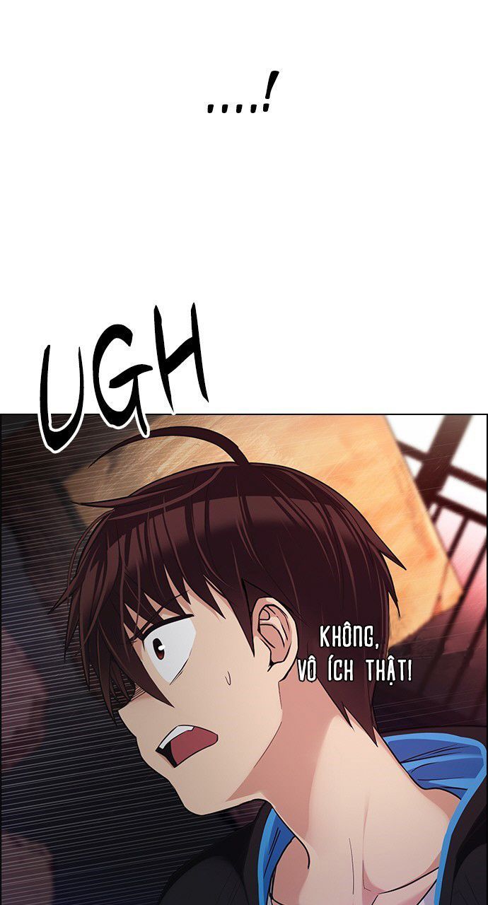 Dice Chapter 275 - Trang 2