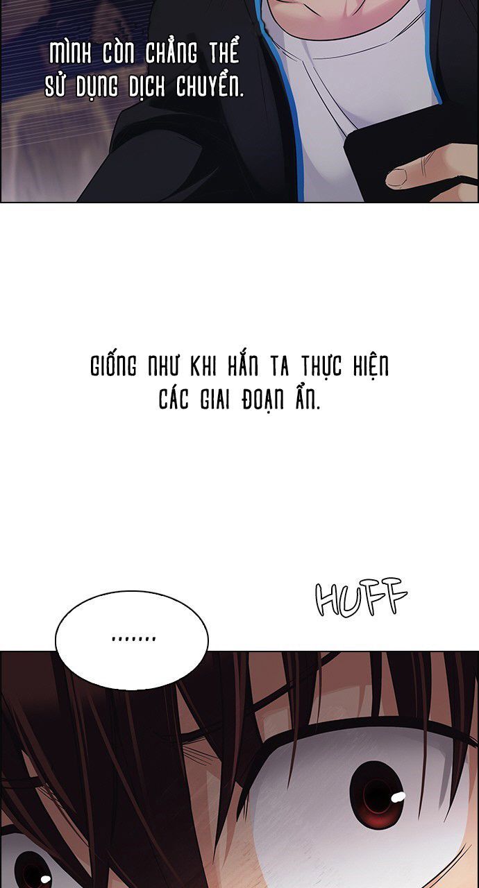 Dice Chapter 275 - Trang 2