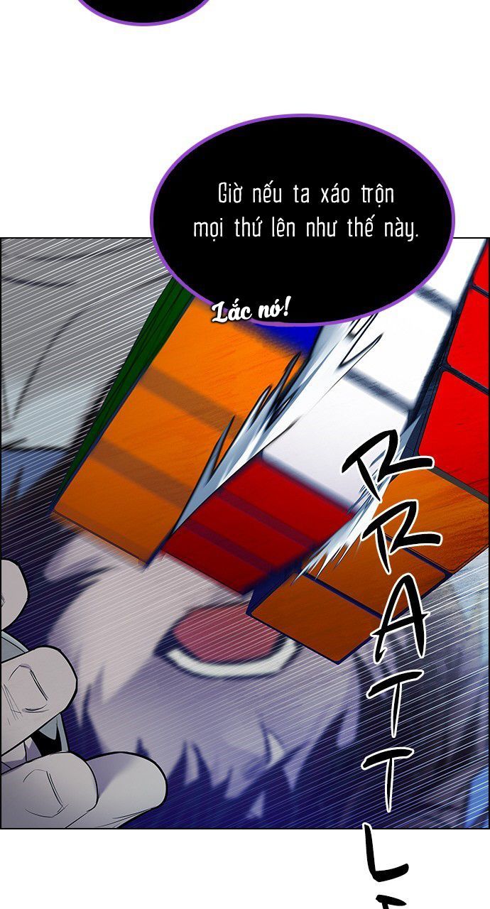 Dice Chapter 275 - Trang 2