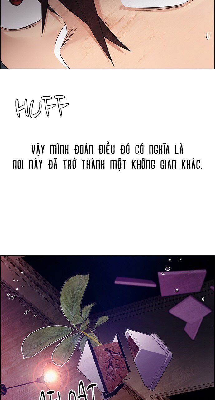 Dice Chapter 275 - Trang 2