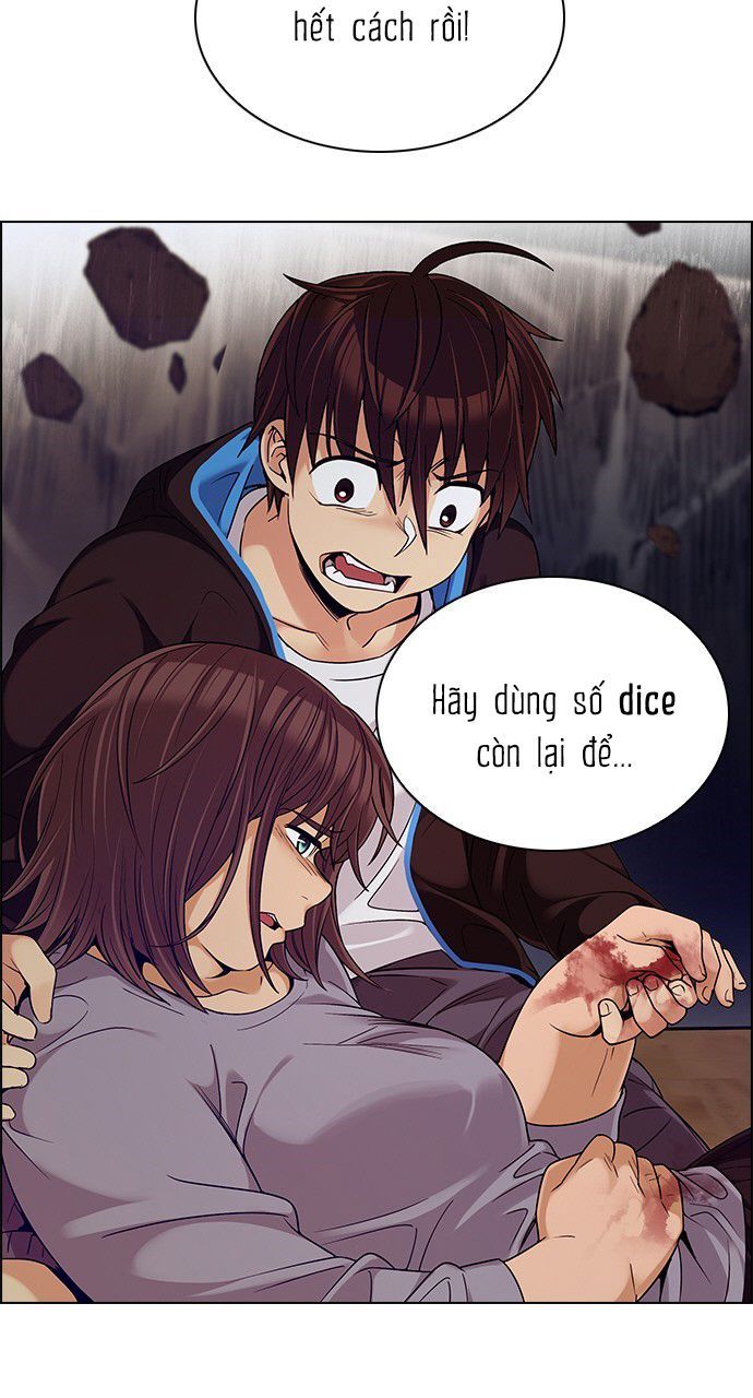 Dice Chapter 275 - Trang 2