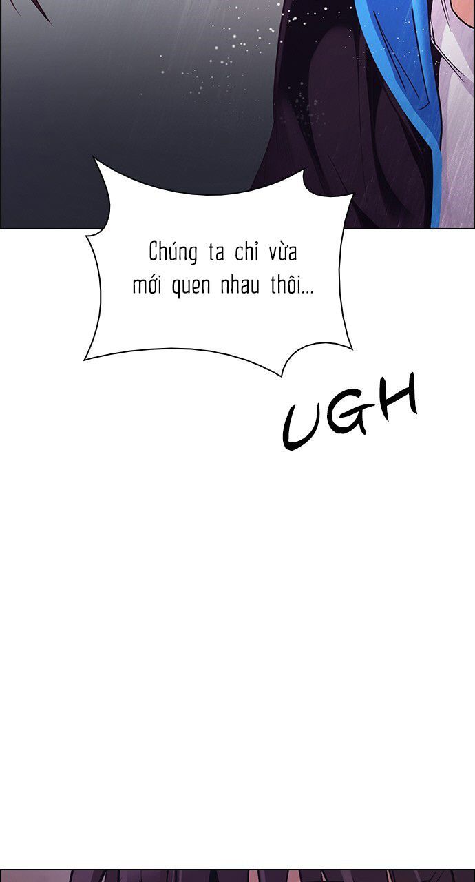 Dice Chapter 275 - Trang 2