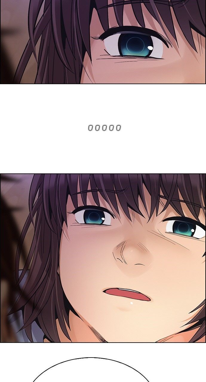 Dice Chapter 275 - Trang 2