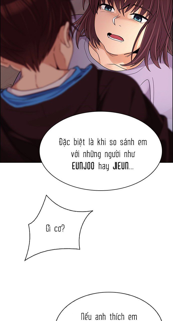 Dice Chapter 275 - Trang 2