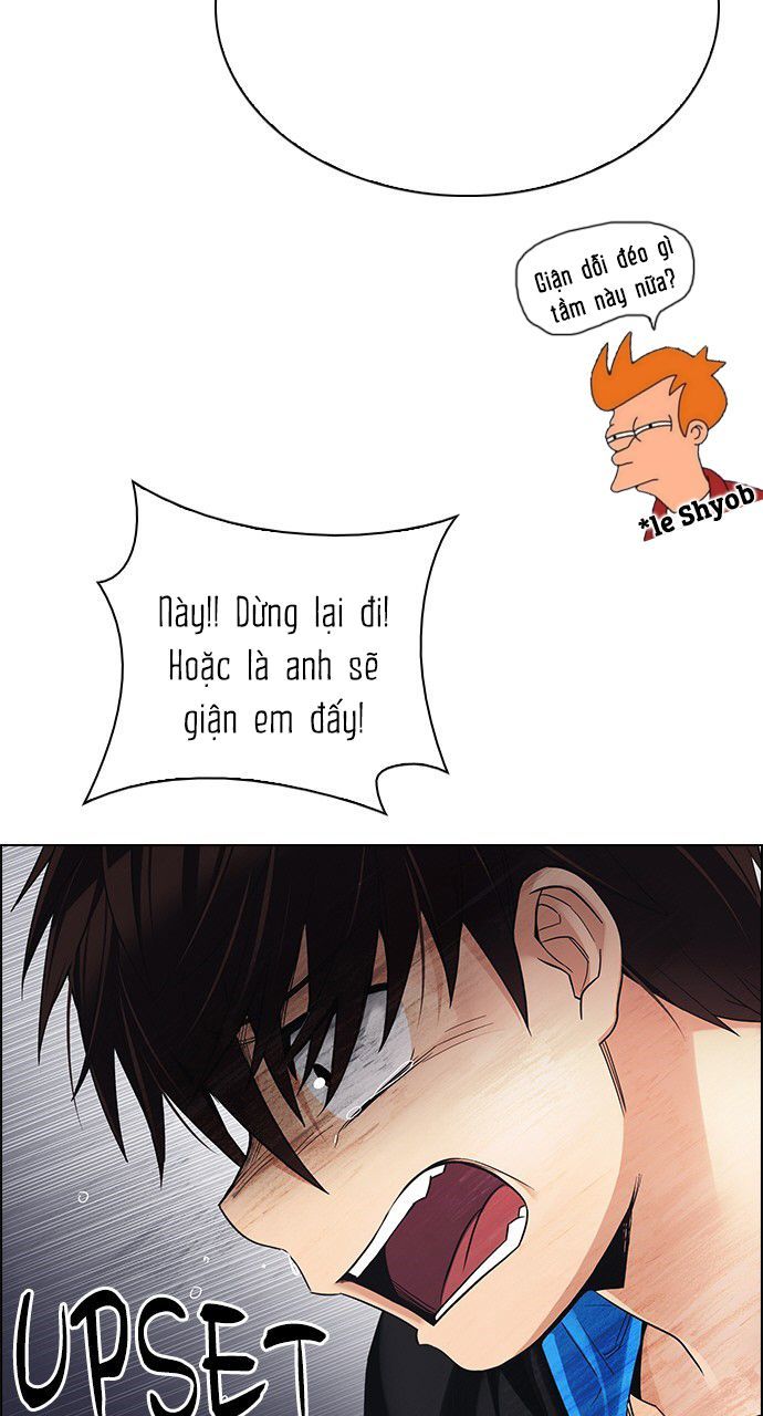 Dice Chapter 275 - Trang 2