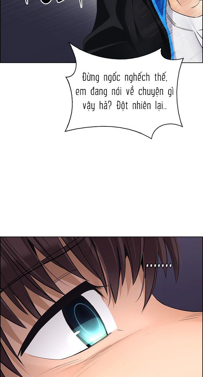 Dice Chapter 275 - Trang 2