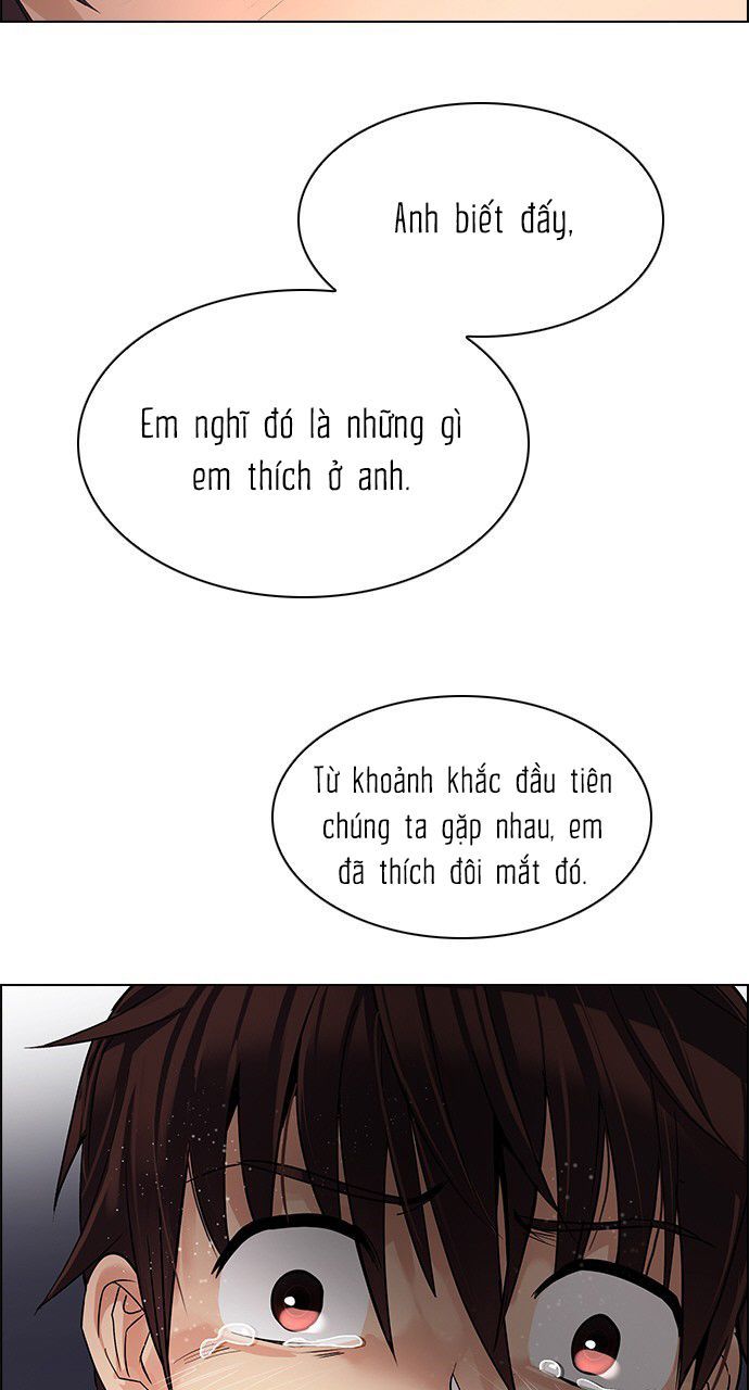 Dice Chapter 275 - Trang 2