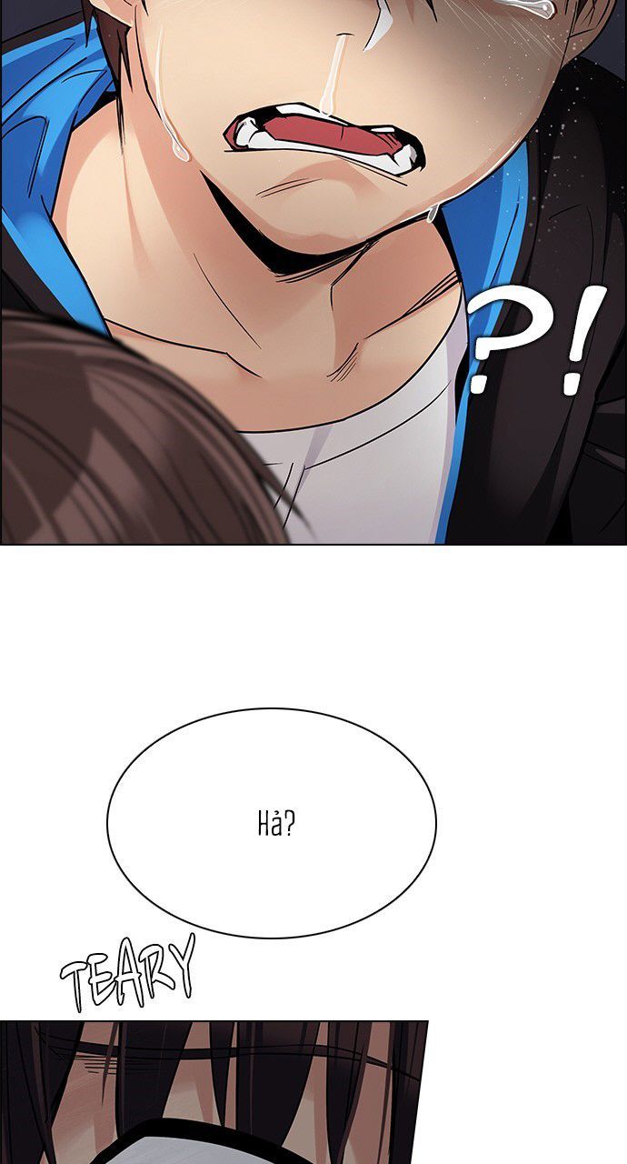 Dice Chapter 275 - Trang 2