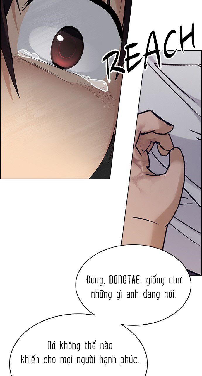 Dice Chapter 275 - Trang 2