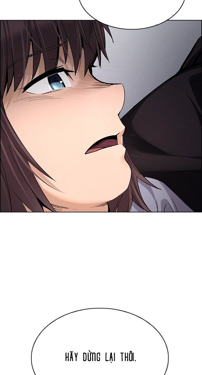 Dice Chapter 275 - Trang 2