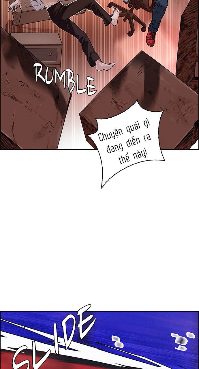 Dice Chapter 275 - Trang 2