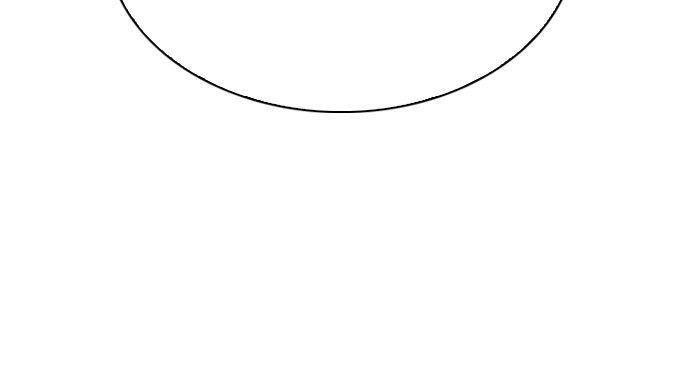 Dice Chapter 275 - Trang 2