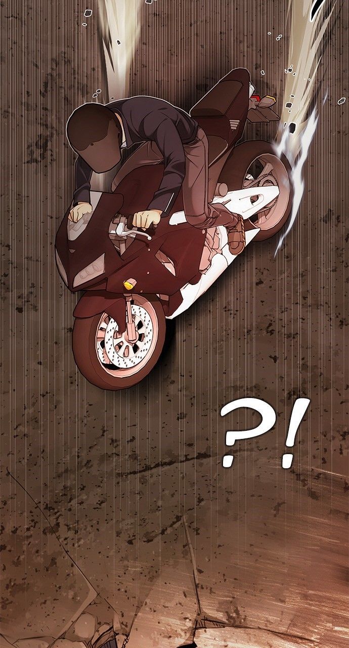 Dice Chapter 275 - Trang 2