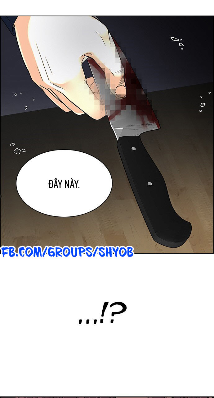 Dice Chapter 276 - Trang 2